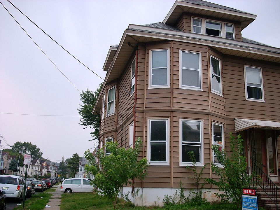 2nd image of 354 Morris Ave