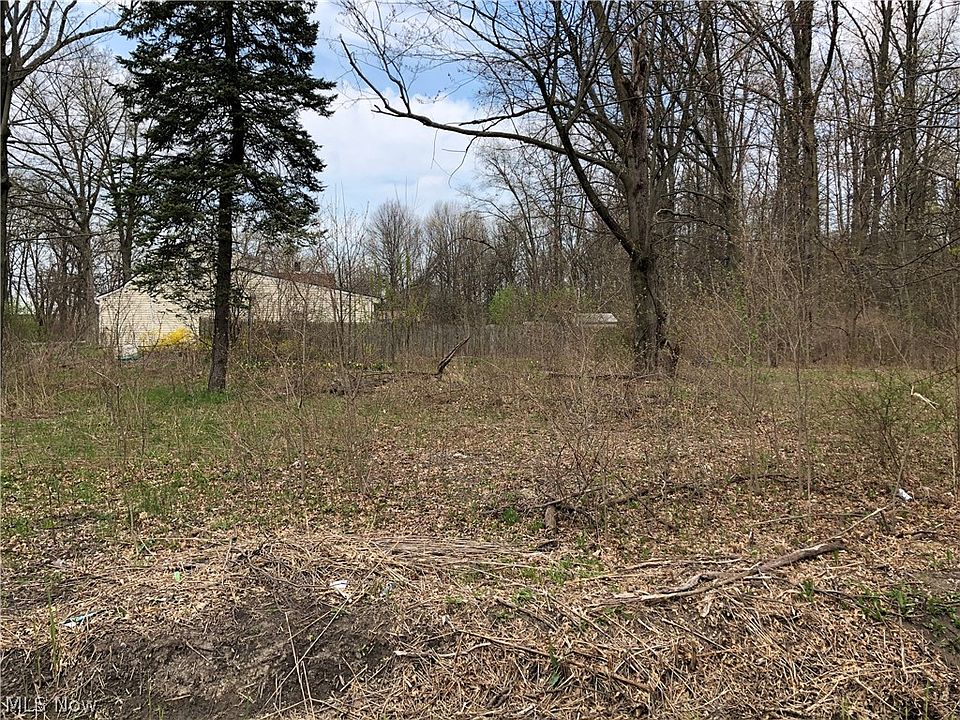 1st image of Globe Ave