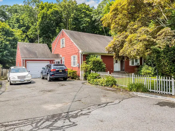 21 Clove Road, White Plains, NY 10603
