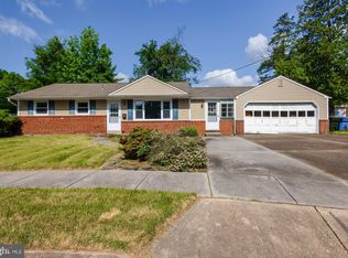 324 May Ct, Woodbury, NJ 08096