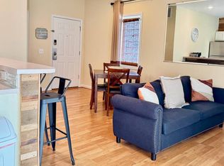 215 Royal Poste Rd #Id1322122p, Sunset Beach, NC 28468