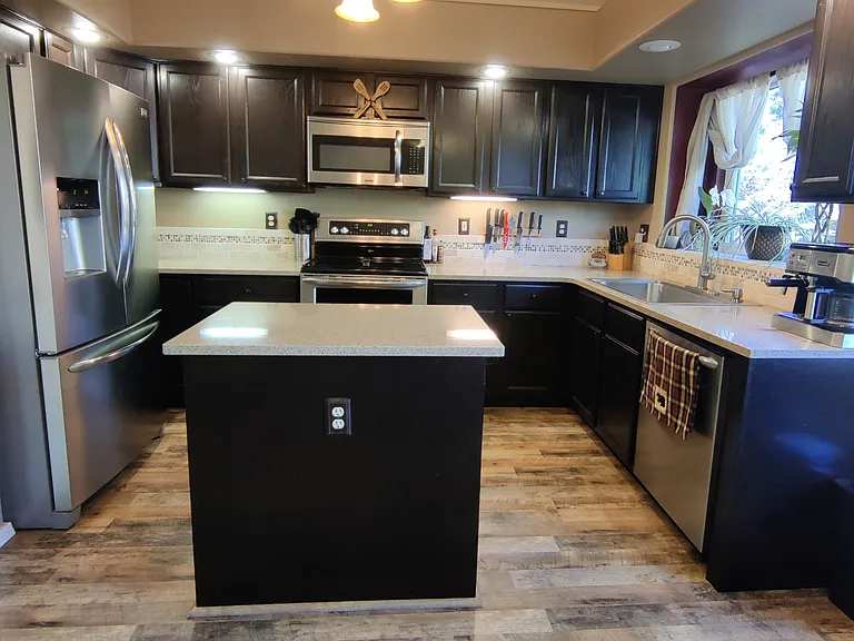 6110 Whirlwind Dr — Photo 5