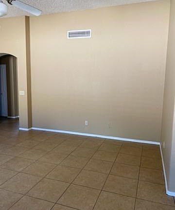 3rd image of 5940 S Wood Crest Dr