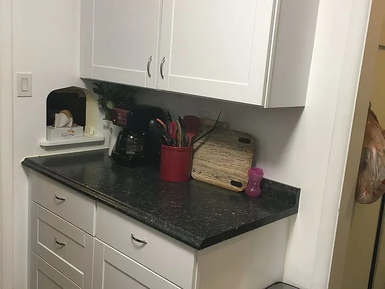 303 W Geneseo St #A — Photo 5