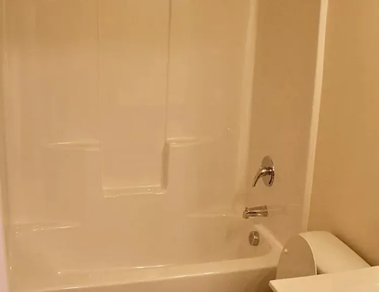 53 Aleah Ct — Photo 7