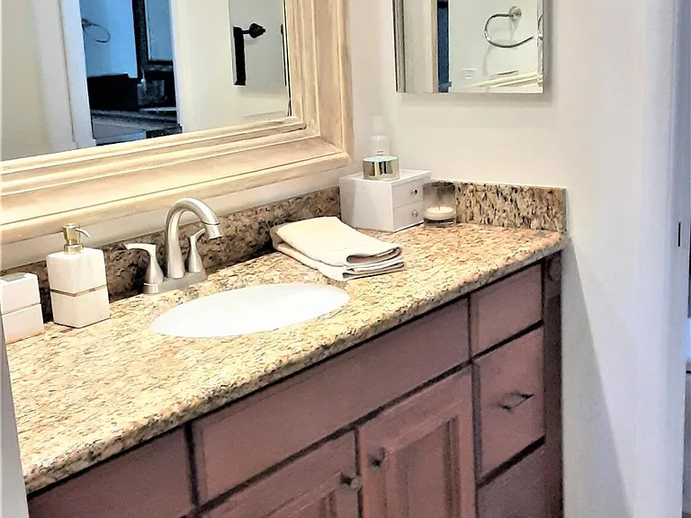 450 Egret Cir #9505 — Photo 23