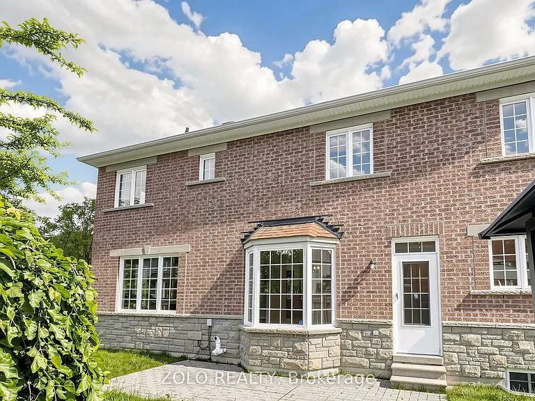 25 Shorten Pl — Photo 48
