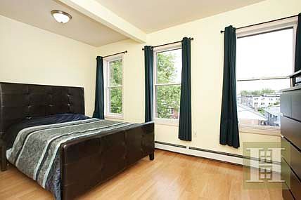 4th image of 29 Elizabeth St