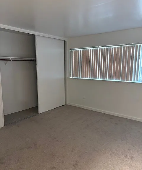 Shearwater Apartments — Photo 14