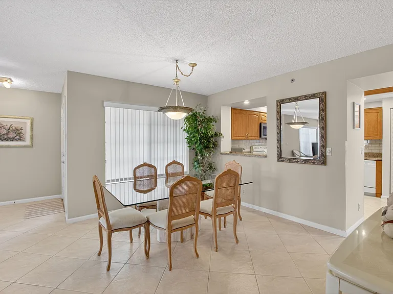 15694 Loch Maree Ln #5903 — Photo 10