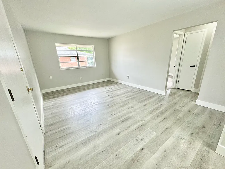 1540 Glenn Ave #A — Photo 8