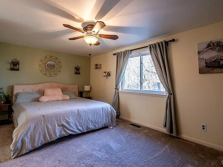 157 Iron Oak Cir — Photo 8