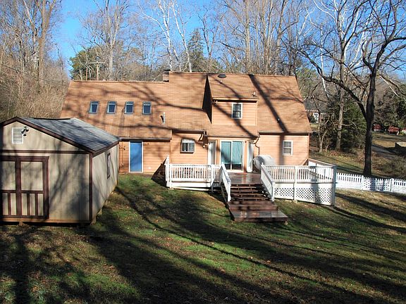 2nd image of 5600 Green Valley Dr