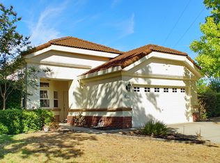 1217 Fuhrman Way, Roseville, CA 95747