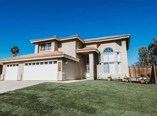 39570 Glenwood Ct, Murrieta, CA 92563
