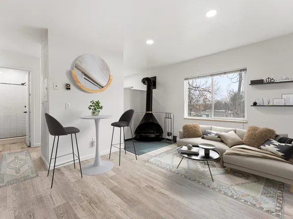 2690 Valmont Rd #9, Boulder, CO 80304