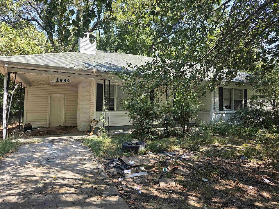 1st image of 1640 Portland Ave