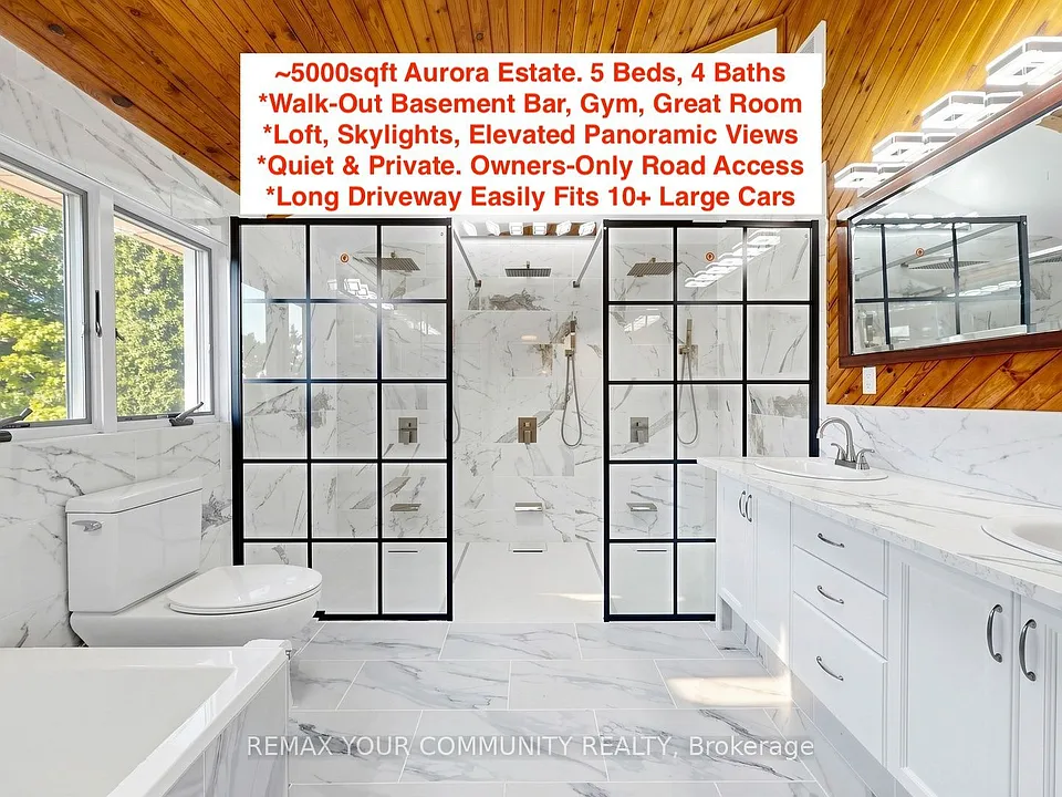 243 Ridge Rd