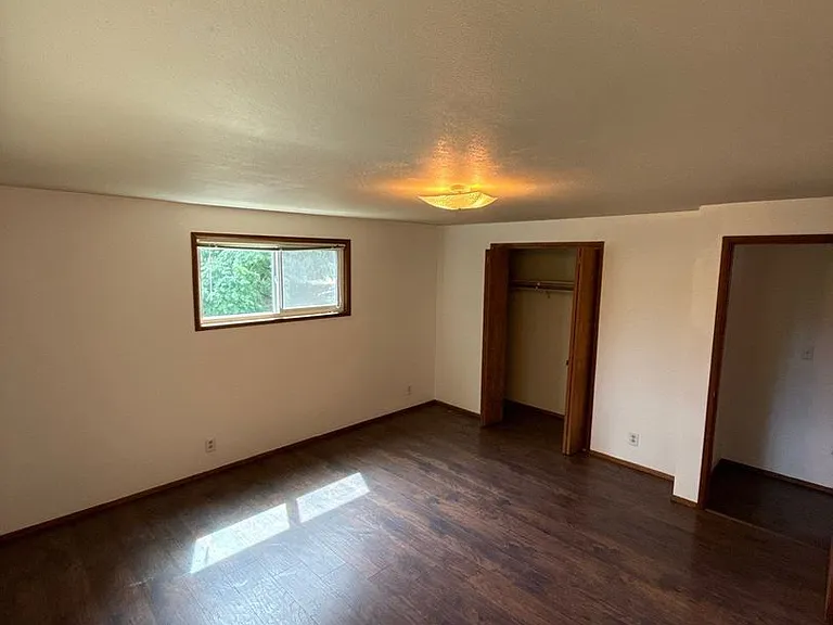 2435 City View St — Photo 20