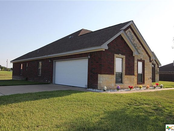 2nd image of 220 Coleton Dr