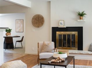 7920 Julian Street, Westminster, CO 80030