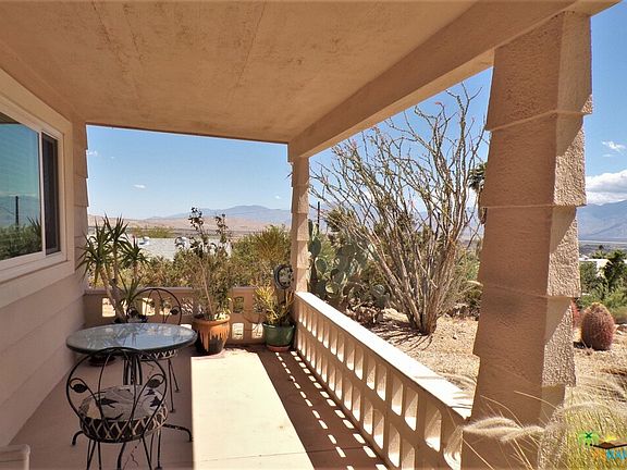 5th image of 12336 Avenida Serena