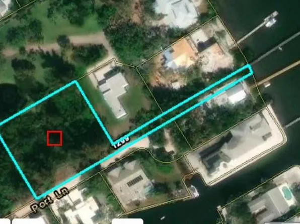 0 Midnight Pass Rd #6, Sarasota, FL 34242