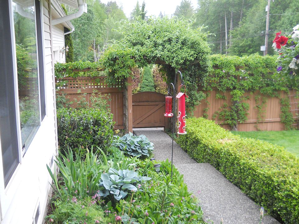2nd image of 21412 55th Ave SE