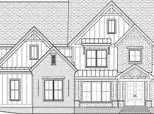2318 Smyrna Rd SW, Conyers, GA 30094