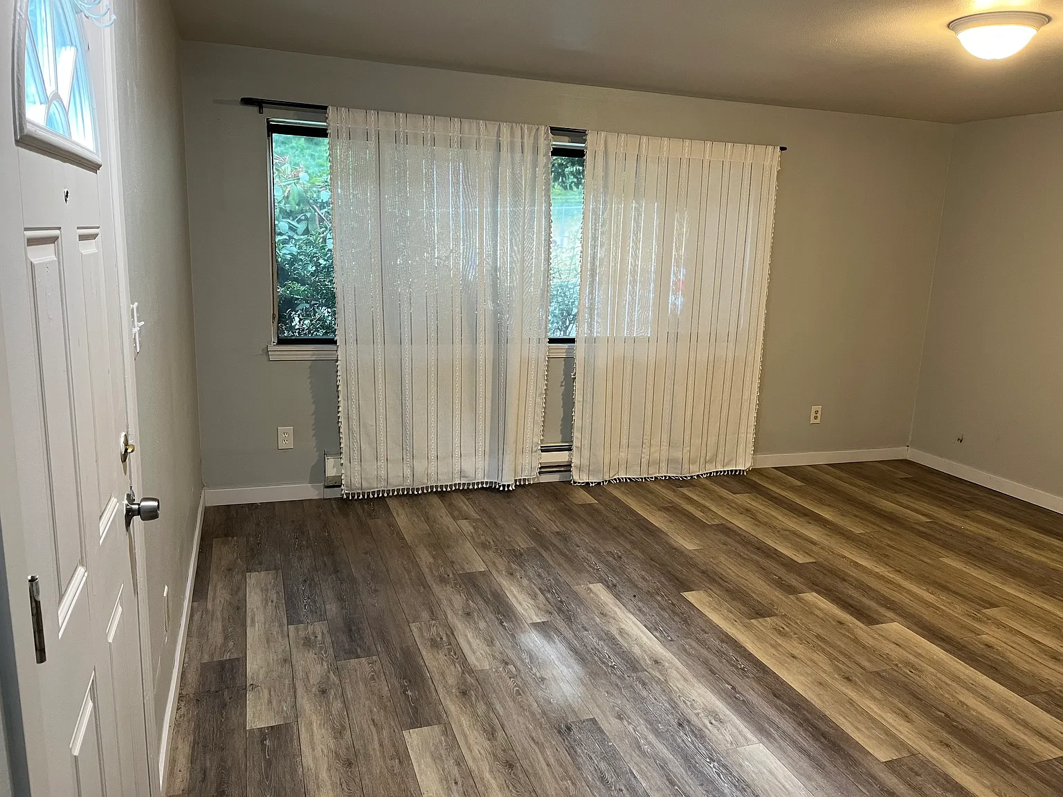 1 bed, 600 sqft, $1,295 — Photo 3