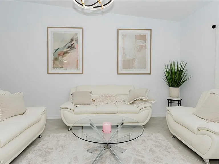 5466 Double Eagle Cir #3425 — Photo 21