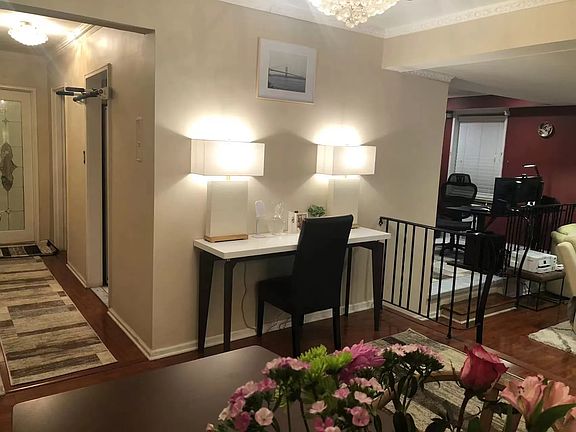 3rd image of 138-15 Franklin Ave #422
