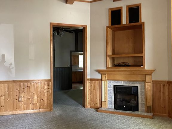 3rd image of 734 S 6th St #734