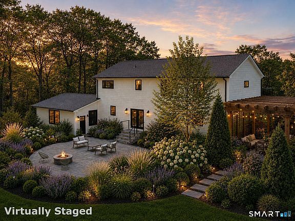4th image of 53 Mountain Lake Road