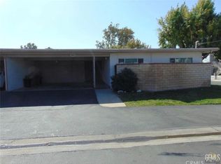 3803 Noel Pl, Bakersfield, CA