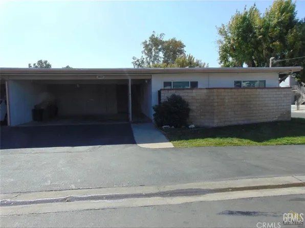 3803 Noel Pl, Bakersfield, CA 93306