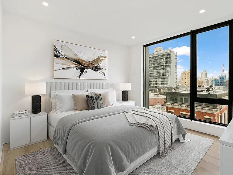 28-08 38th Ave #6H — Photo 7