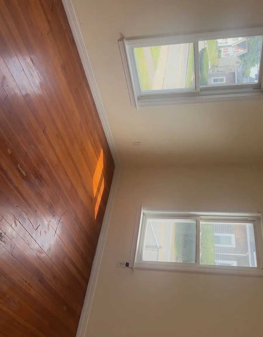 2 bed, $2,500 — Photo 3