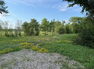 26497 Pond Ct, Elko New Market, MN 55020