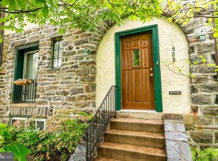 503 E Wynnewood Rd, Merion Station, PA 19066