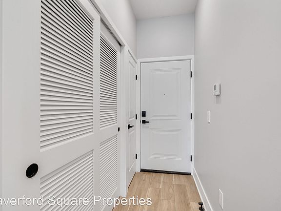4th image of 1231 Belmont Ave #2-6