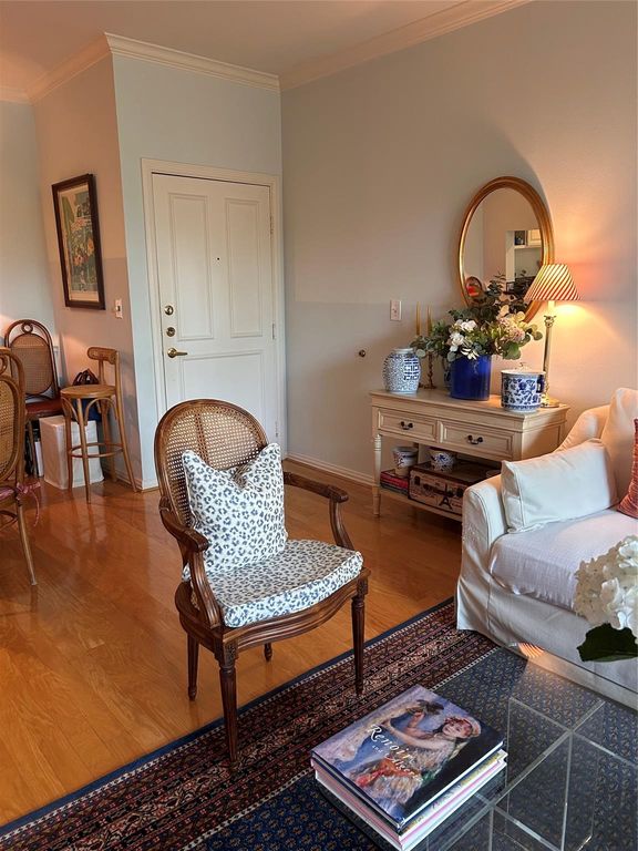 2111 Welch St APT A220, Houston, TX - View 5