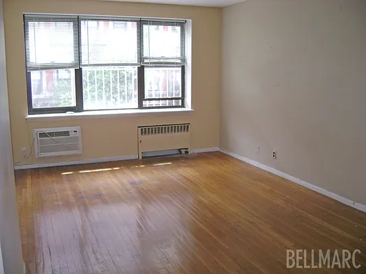 Rented by Bellmarc Realty | media 6