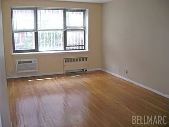 Rented by Bellmarc Realty