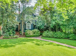 683 Cloverdale Rd, Montgomery, AL 36106