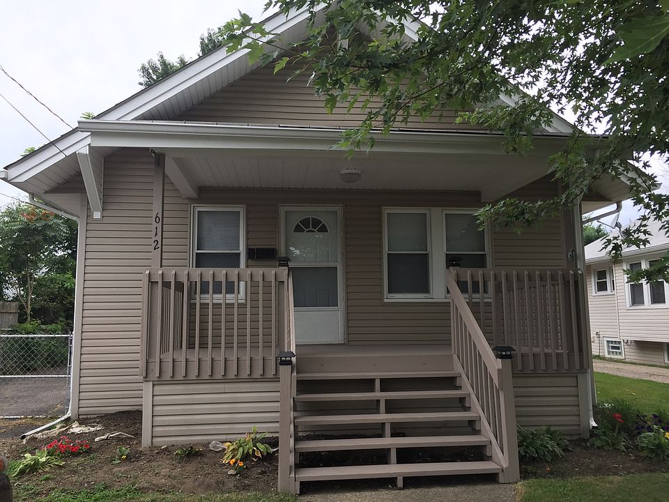 1st image of 612 Seiberling St