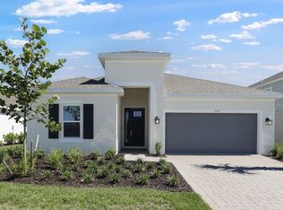 1649 Remington Trace Dr, Port Charlotte, FL 33953