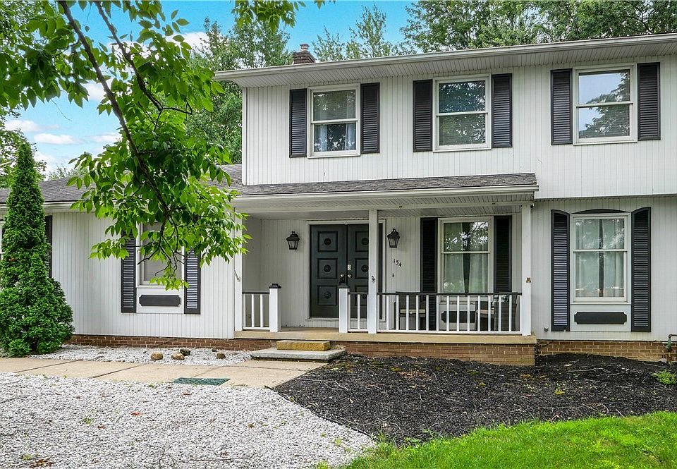 1st image of 134 Hurd Rd