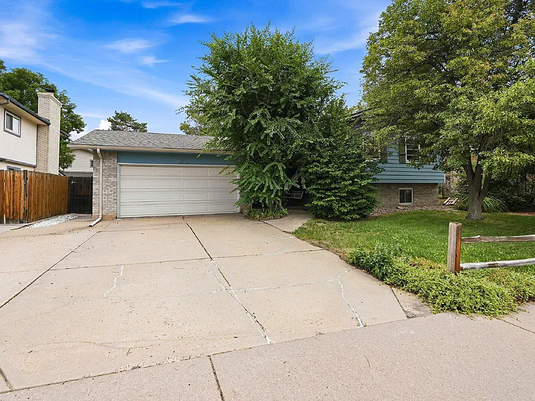 12822 Clermont St — Photo 2