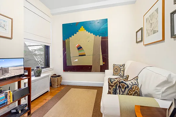 Sold by Corcoran | media 2